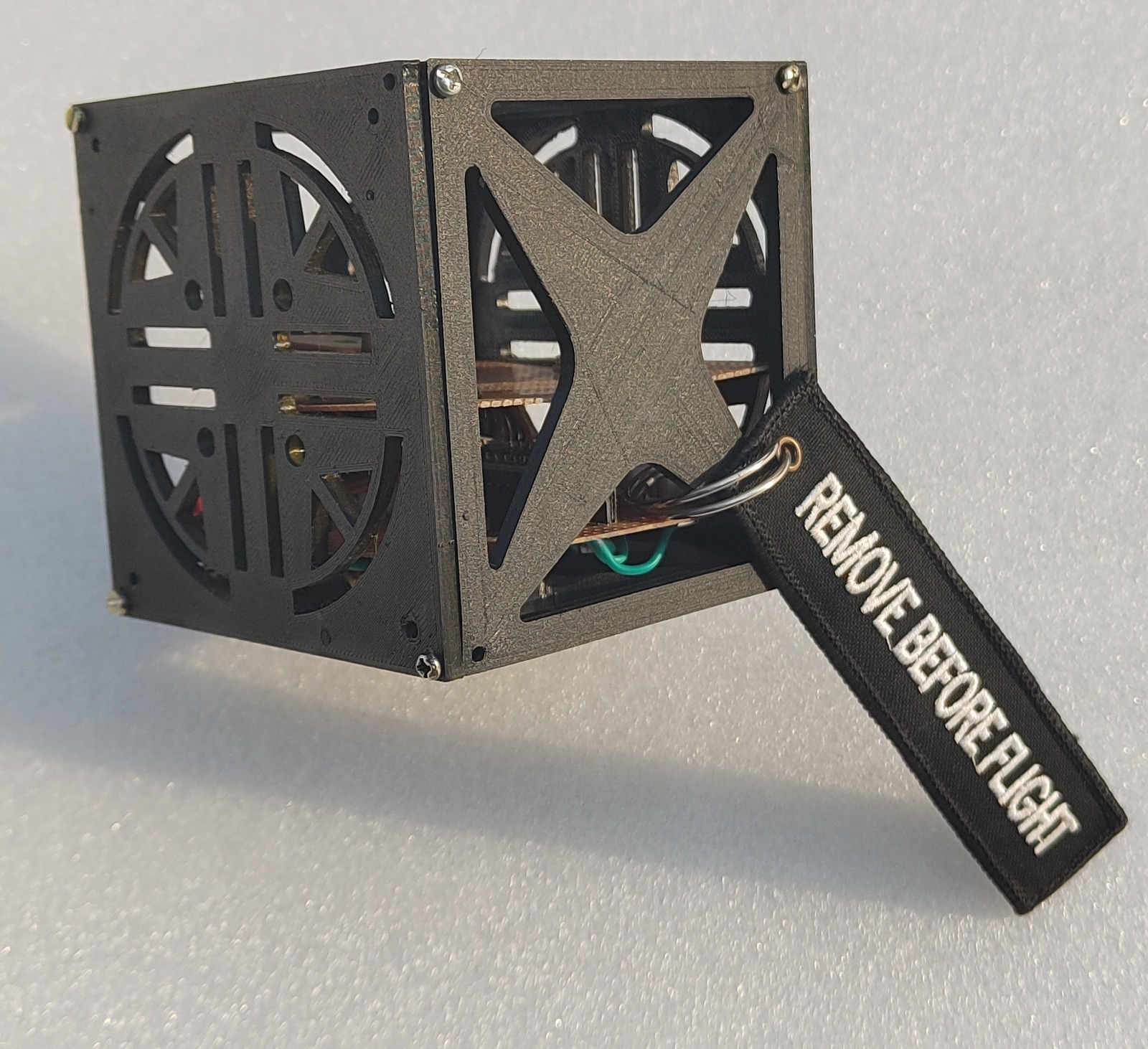 Cubesat Kit - Image 2